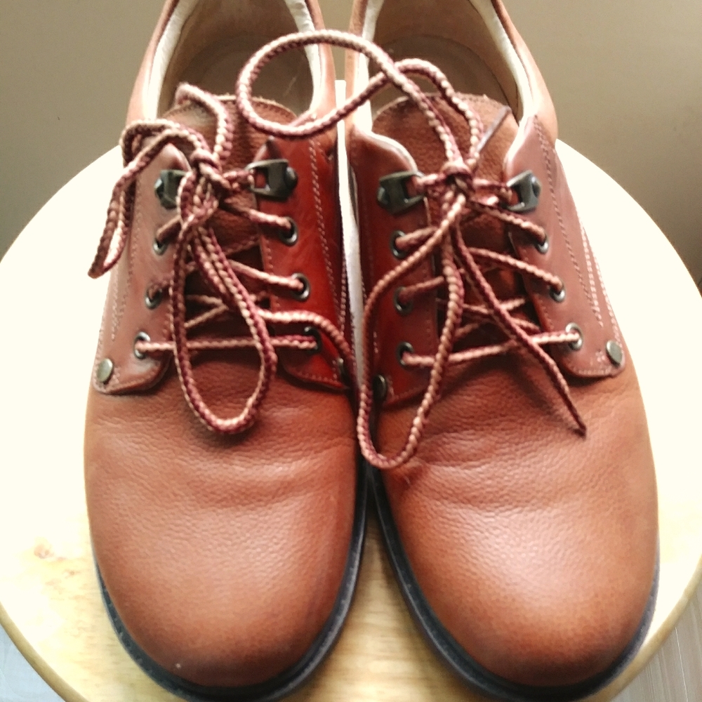 Alegria Cheryl Shoes 39